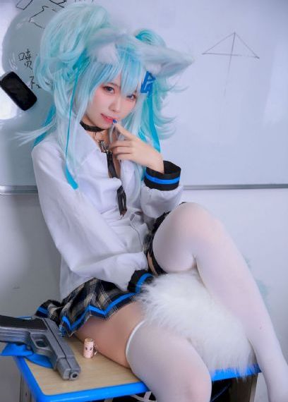 三级免费看