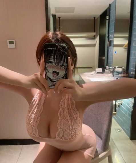 台湾佬美性