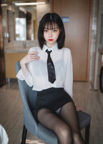 壹号皇庭3国语版全集免费