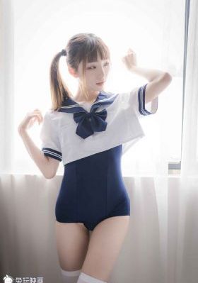 情事妈妈的朋友