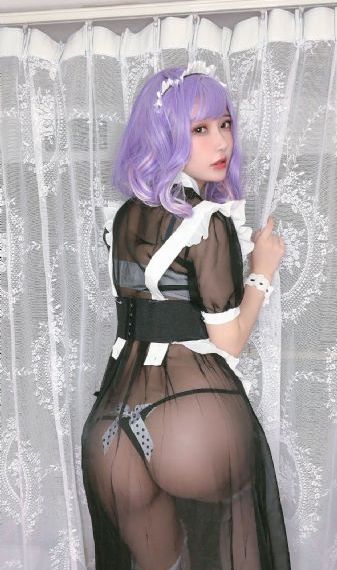 斯大林格勒保卫战免费高清观看