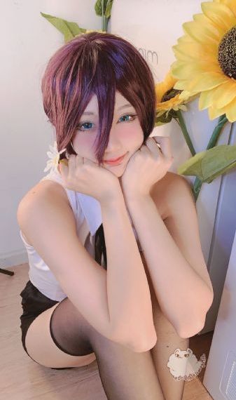 善良的朋友2