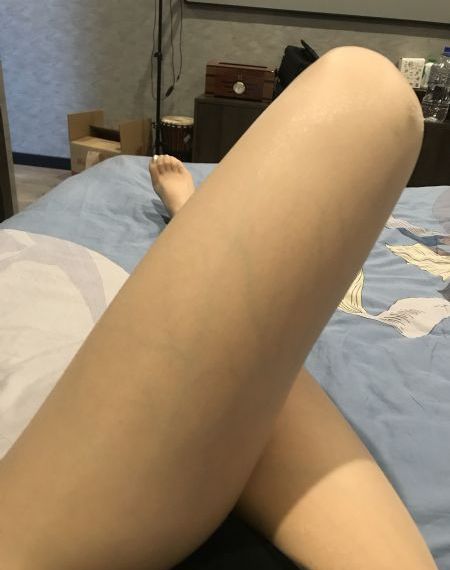 书灵记