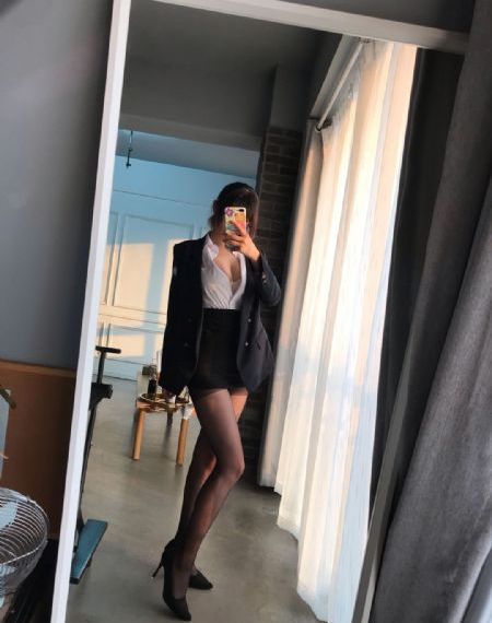 高h文全肉老头