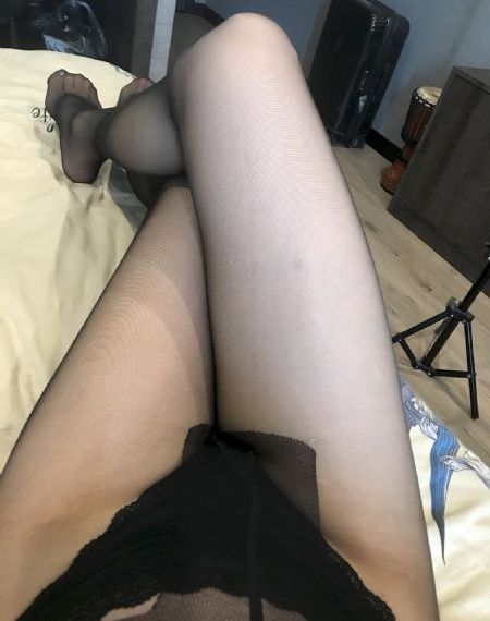 夫妻互换韩国