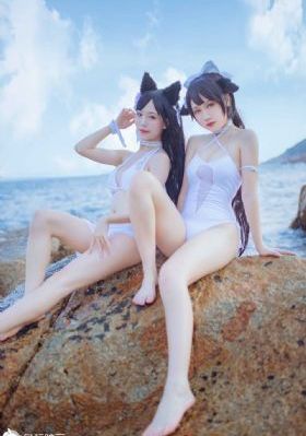 长津湖之水门桥电影正版免费观看