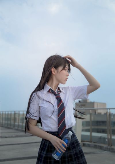 奇葩一家亲电视剧免费观看完整版