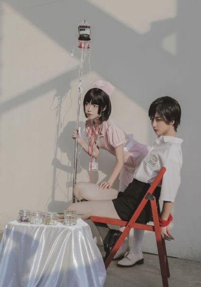 枪侠 电视剧