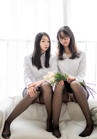 xl上司未删减