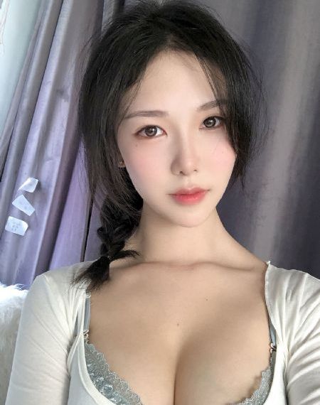 今生无悔电视剧国语版免费观看