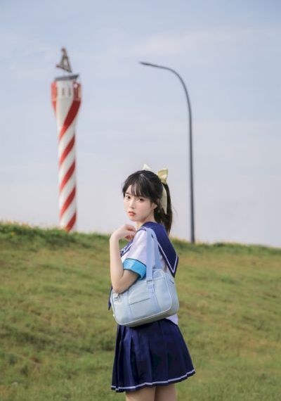 久久社区视频