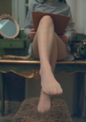 加勒比女海盗在线看