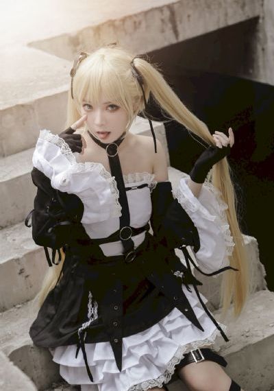 欧美99视频