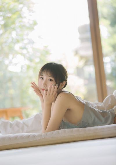奇谋妙计五福星电影免费观看