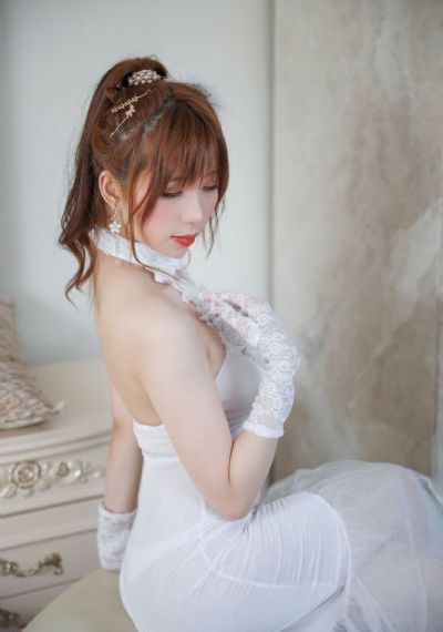 老婆6免费完整高清电视