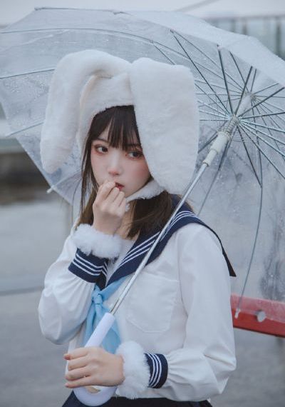 极速特工
