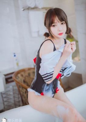 善良的小夷子2字中字