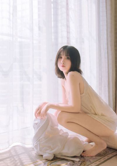 《朋友的未婚妻》
