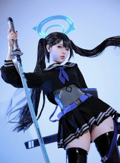 樱井知香
