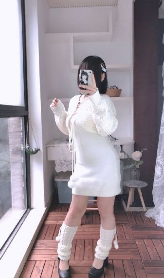 电影版《异人之下》