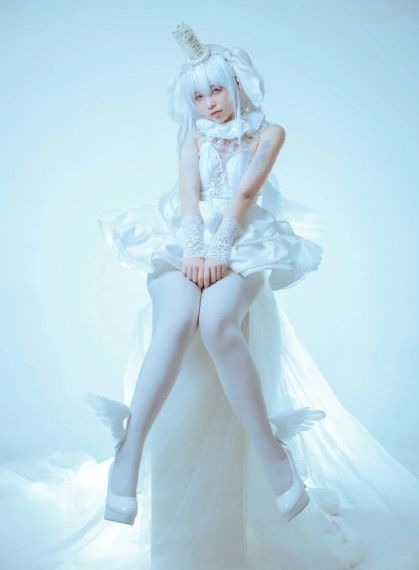 91丨九色丨蝌蚪富婆spa