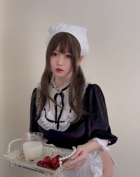 性咨询员