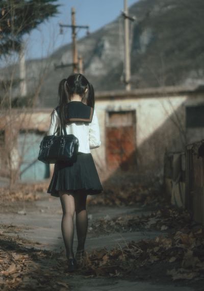 水户加奈