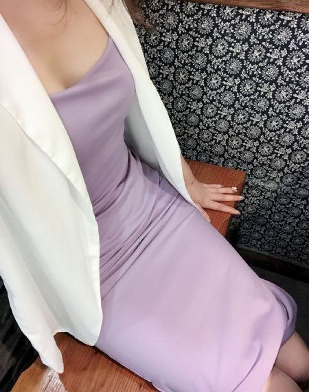 年轻妈妈1