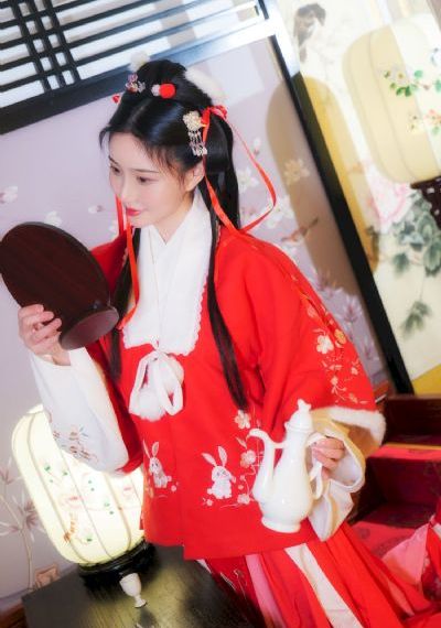少帅电视剧下载
