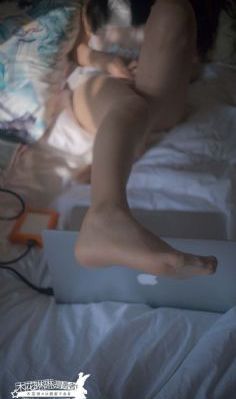 《侍神令》