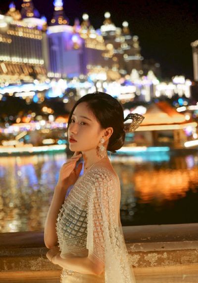 按摩3