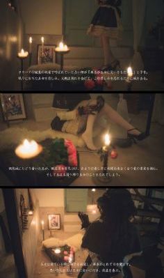 电视剧背后