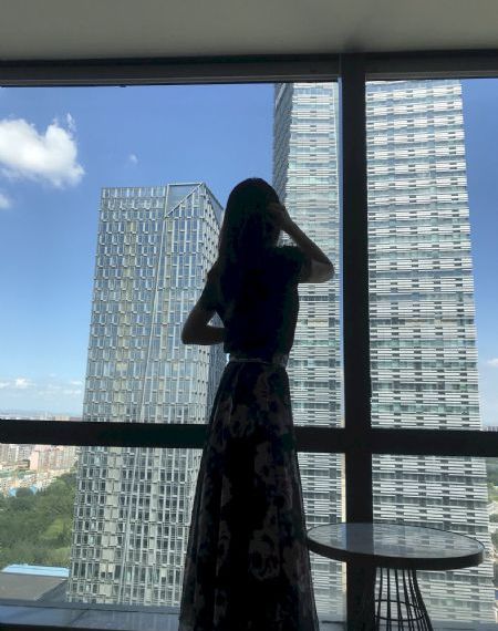 教官揉我胸啊嗯h视频