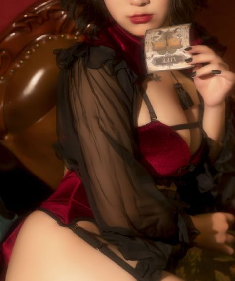 嫂子3