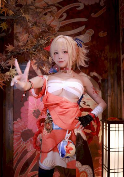少女教育动漫在线观看第一集免费