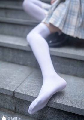 浴血无名·奔袭