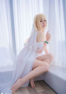 豪放大女兵bd在线观看