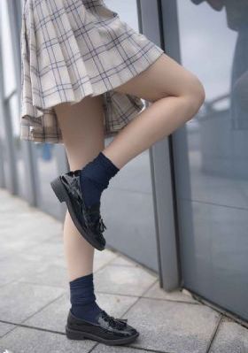 平凡之路电视剧完整免费下载观看