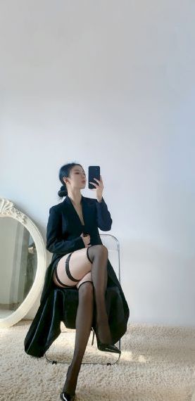 坂道美琉在线观看