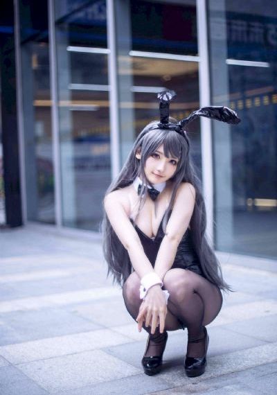 三浦步美最猛的一部