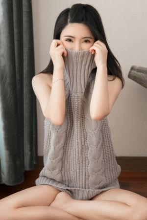 淫欲的代价未删减版电影