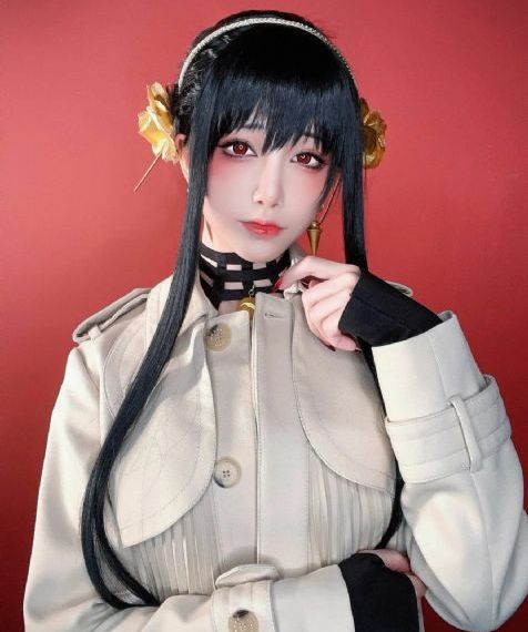 土妹子