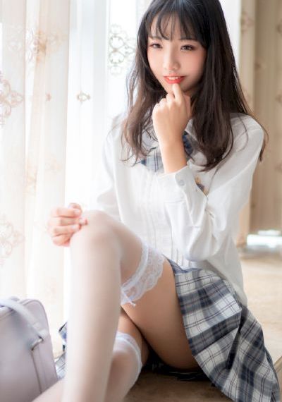 武工队传奇第二部全集免费观看