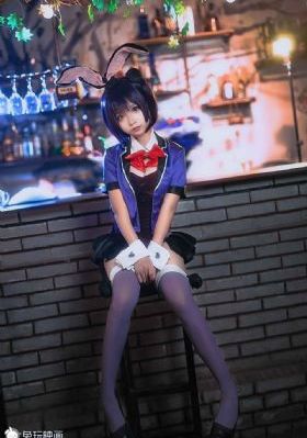 女知青双乳嫩白高耸糙汉