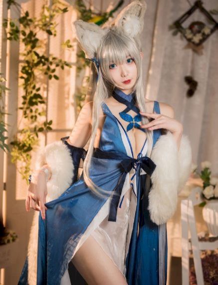 痴情快婿普通话 版