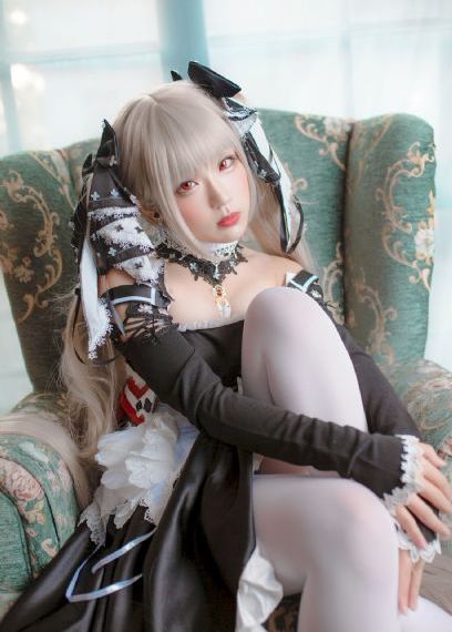 苦咖啡 电视剧
