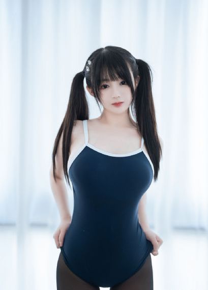 三个和尚高清完整版的电影