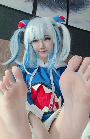 上层社会