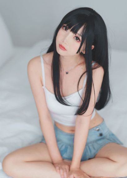 女教师日记在线观看