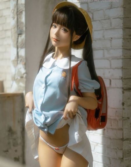 yy6080新